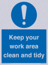 keep-your-work-area-clean-and-tidy~